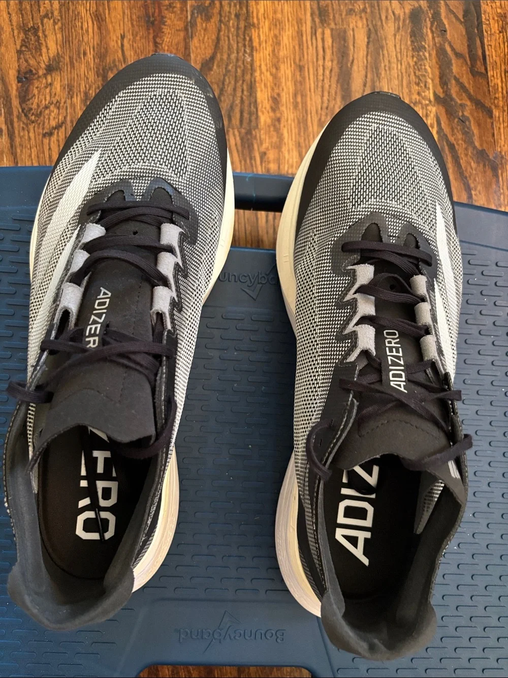 adidas these have
